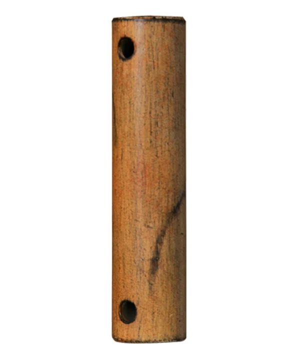 Fanimation DR1-60DF 60 inch Downrod Driftwood