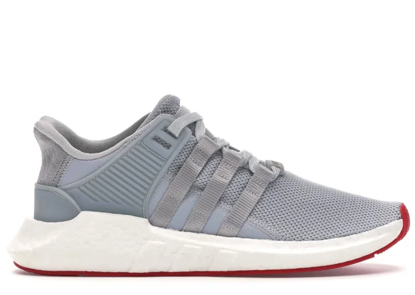 Adidas EQT Support 93/17 Shoes