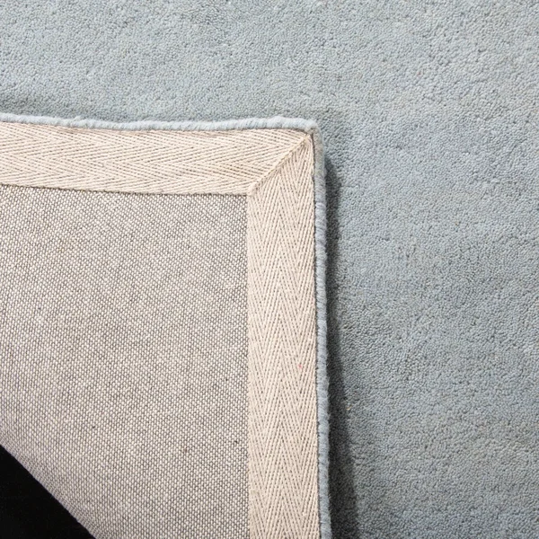 Safavieh Soho SOH704C Area Rug Grey/Ivory 6& x 6& Round