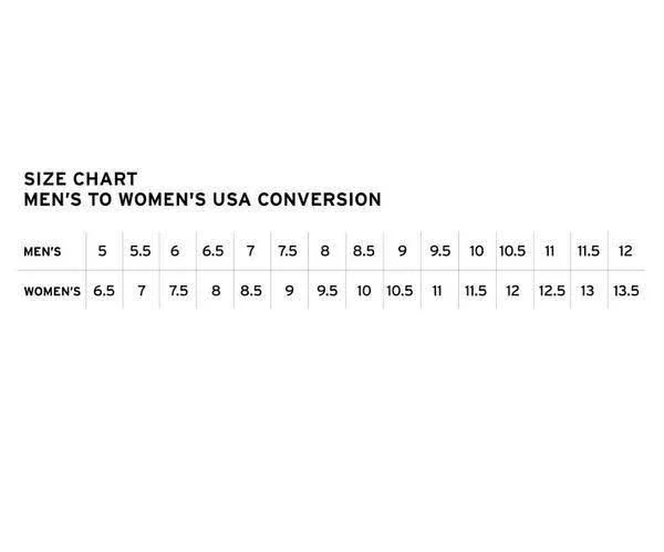 Saucony Kinvara 11 Unisex Max M7.5/W9.0