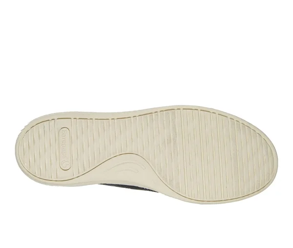 Baretraps Nadra Women's Flats Navy, Blue