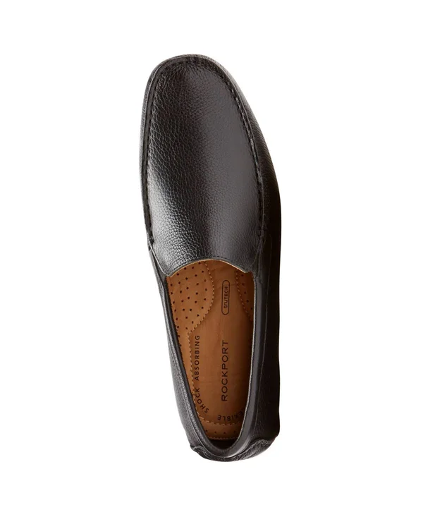 Rockport Men's Rhyder Venetian Loafer