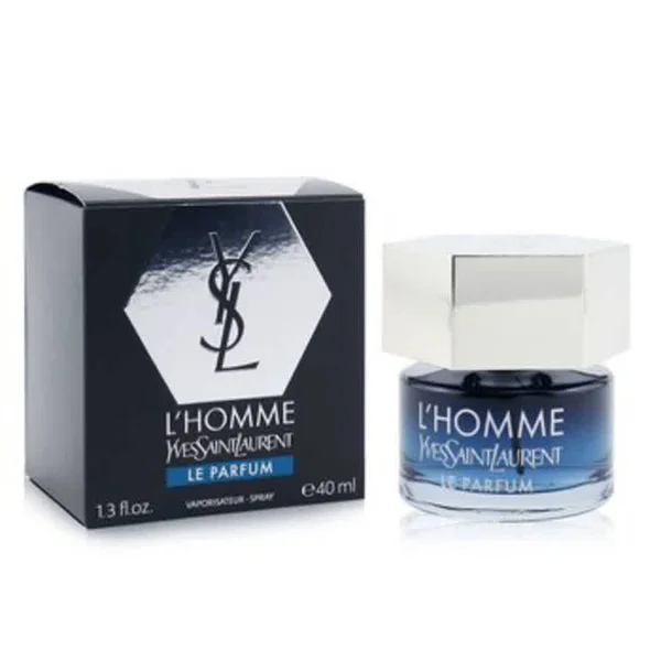 L&homme Le Parfum Spray - 40ml-1.3oz