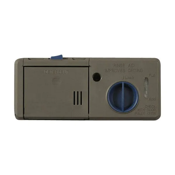 OEM W10304409 Kenmore Dishwasher Dispenser