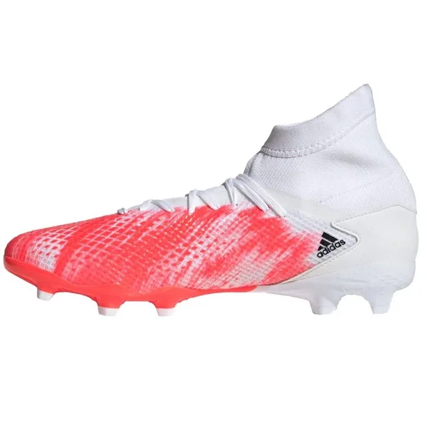 Adidas Predator 20.3 FG 11.5