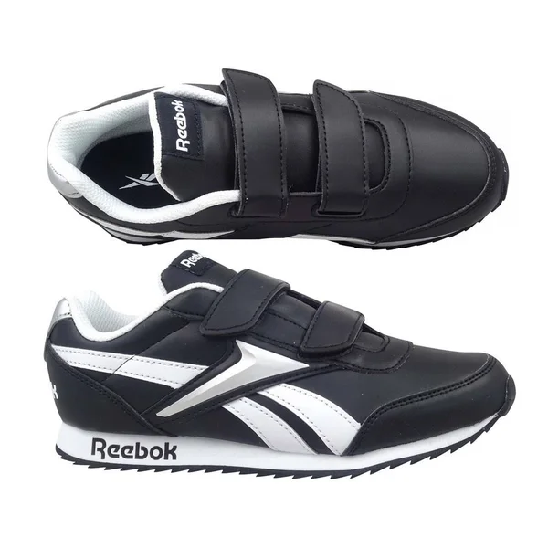 Reebok Shoes Royal Classic Jogger 2, FZ4948 - 12.5
