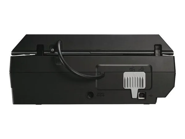 Epson Perfection V600 Home Photo Scanner
