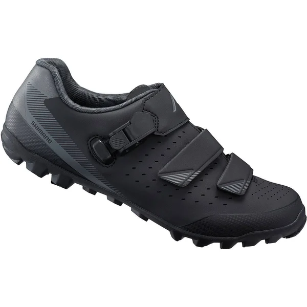 Shimano Me3 EU 43