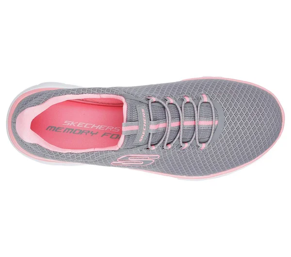 Skechers Women's Summits Sneaker