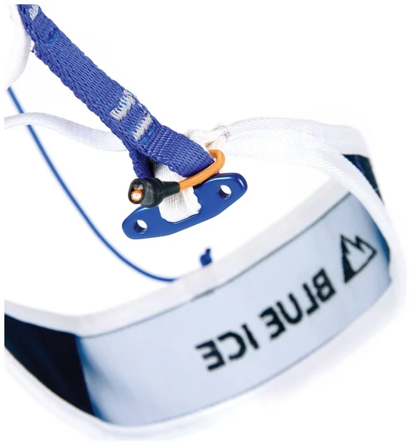 Blue Ice Choucas Pro Harness
