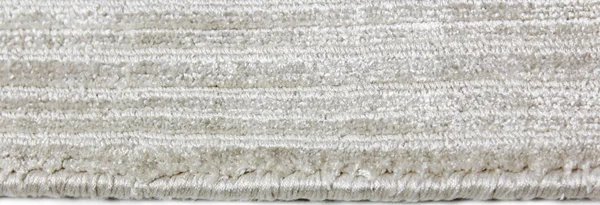 Bashian Radiance Symphonia WZ Area Rug Platinum