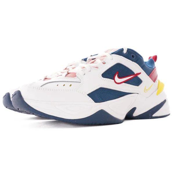 Nike Wmns M2K Tekno - Blue Force