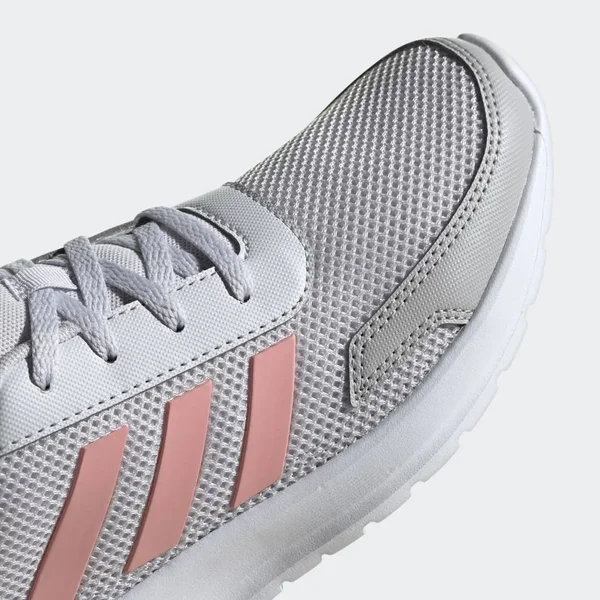 Adidas Kids& Tensaur Run K Shoe