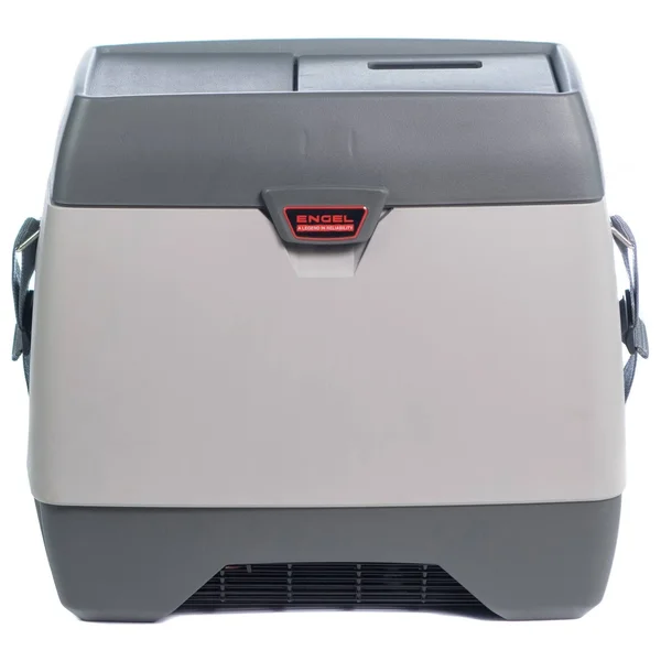 Engel MD14F 15 Quart DC Fridge, Freezer