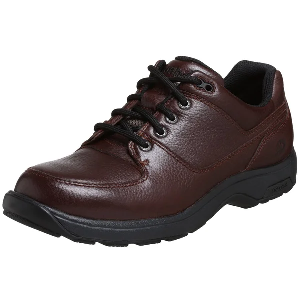 Dunham Windsor 8 Men's Dark Brown