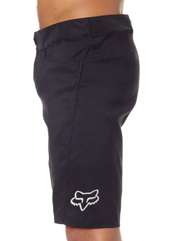 Fox Racing Ranger Short - Black - 38