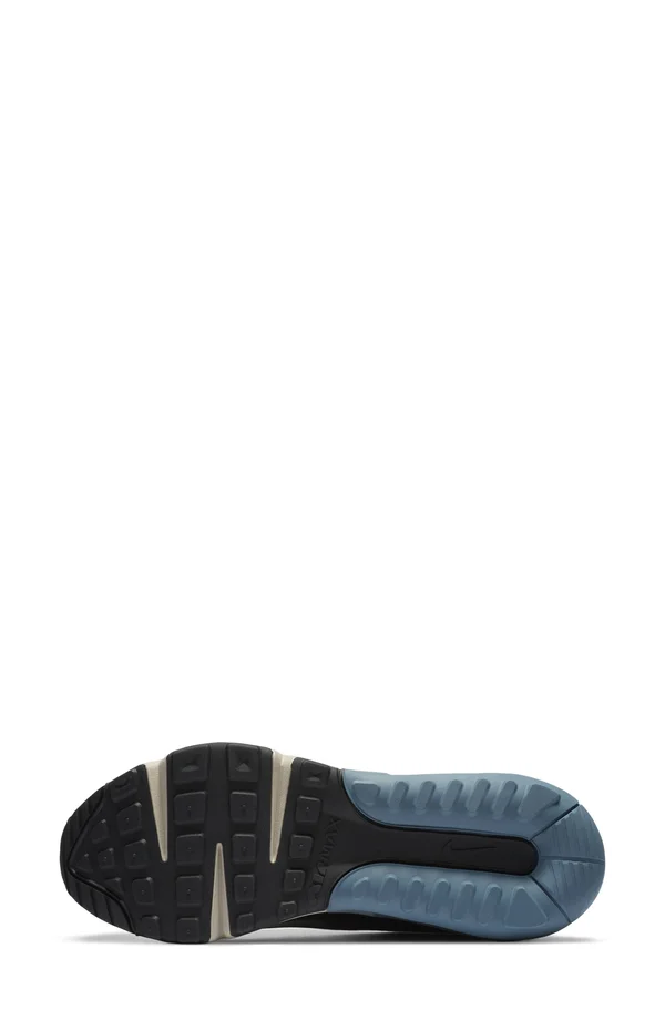 Nike Air Max 2090 Barely Rose Women's Shoes - Size: 8