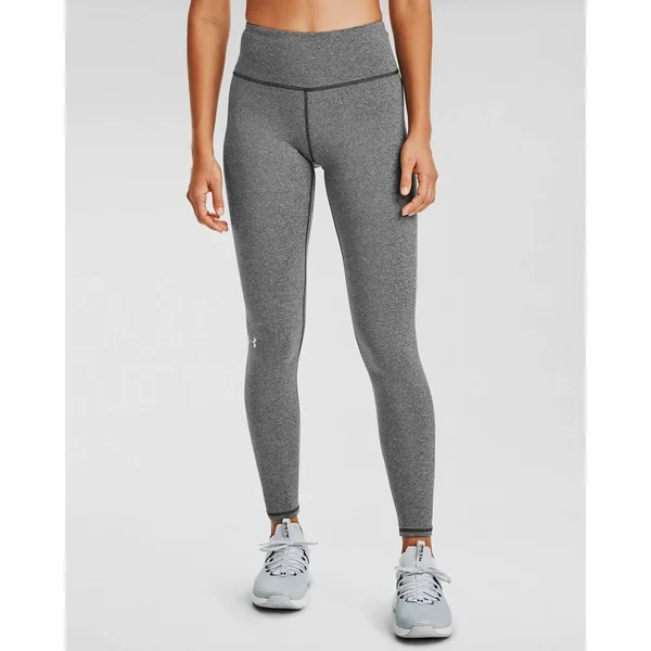 Under Armour Women's ColdGear Armour Leggings