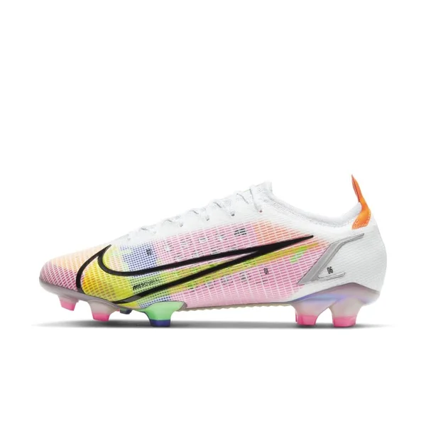 Nike Mercurial Vapor 14 Elite FG Firm-Ground Soccer Cleat