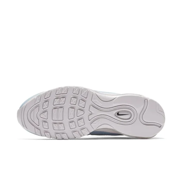 Nike Air Max 97 - Plus Shoe - 5