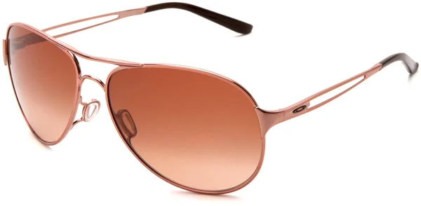 Oakley Caveat Sunglasses