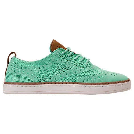 Vlado Bella - Women's, Size: 6.5, Blue