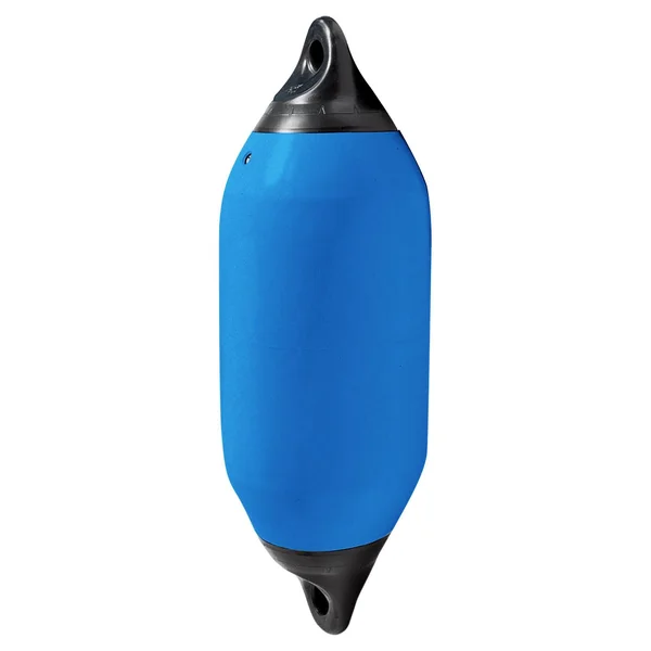 Taylor Made 12x22 x 35x22 Tuff End FENDER - Blue