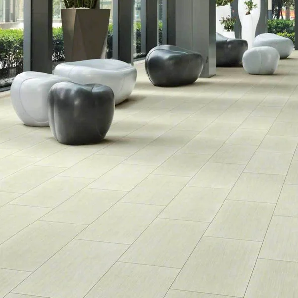 Shaw Set in Stone 720C Plus LVP 0834V, Mineral 00586