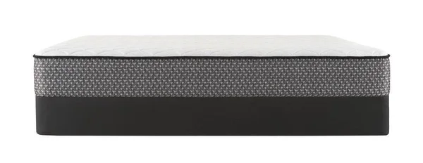 Sealy Response - Essentials Collection - G5 - Plush - Cal King