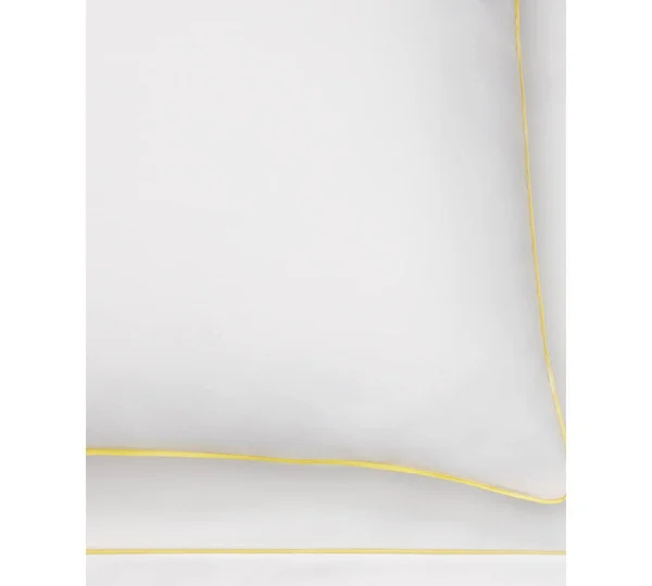 Calvin Klein Series 01 Flat Sheet - Queen - Black