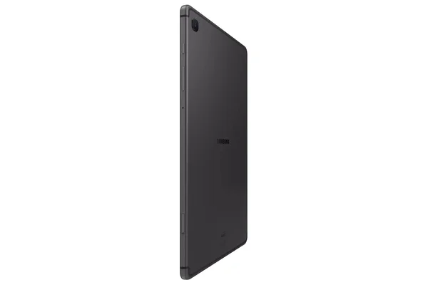 Samsung - Galaxy Tab S6 Lite - 10.4x22 - 64GB - Oxford Gray SM-P610NZAAXAR