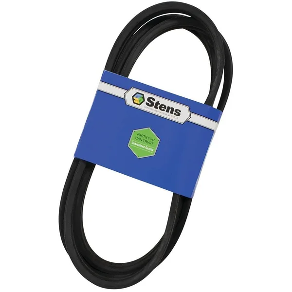 Stens 265-921 OEM Replacement Belt - Kubota K5647-34710