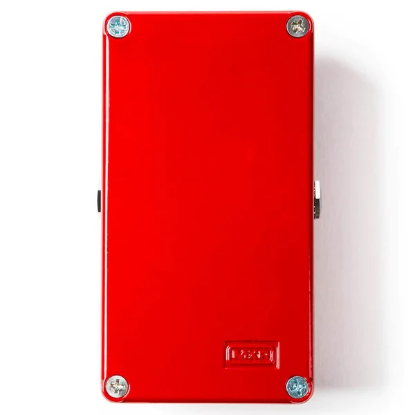 MXR CSP102SL Script Dyna Comp Compressor Pedal