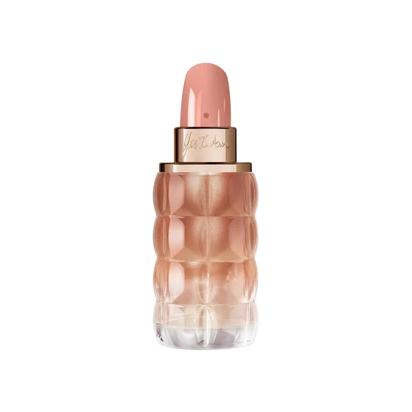 Cacharel Yes I Am Glorious Eau De Parfum 50ml