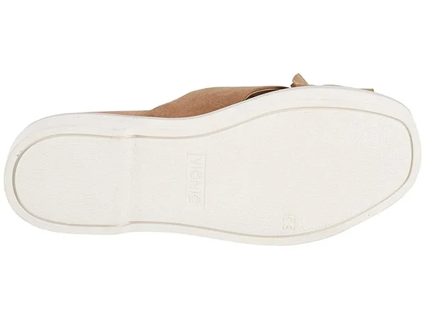 Vionic Azalea (Wheat) Women's Sandals
