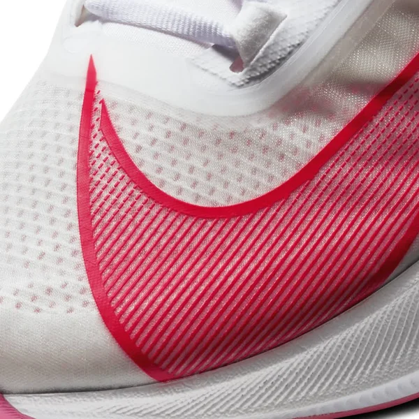 Men's Nike Zoom Fly 3 Running Shoes