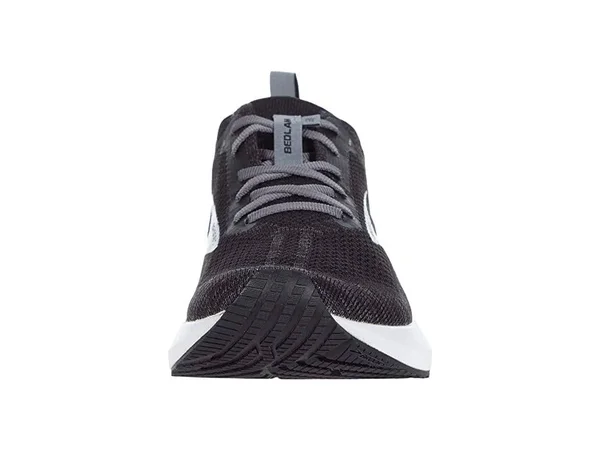 Brooks Women's Bedlam 3 Running Shoes, Black