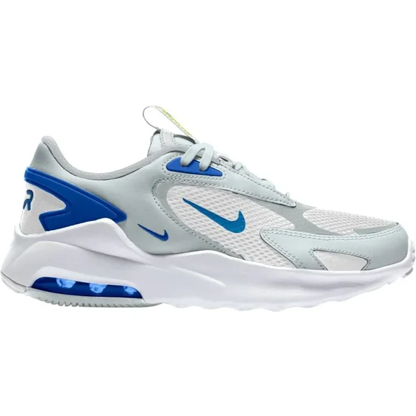 Nike Air Max Bolt GS 5.5Y