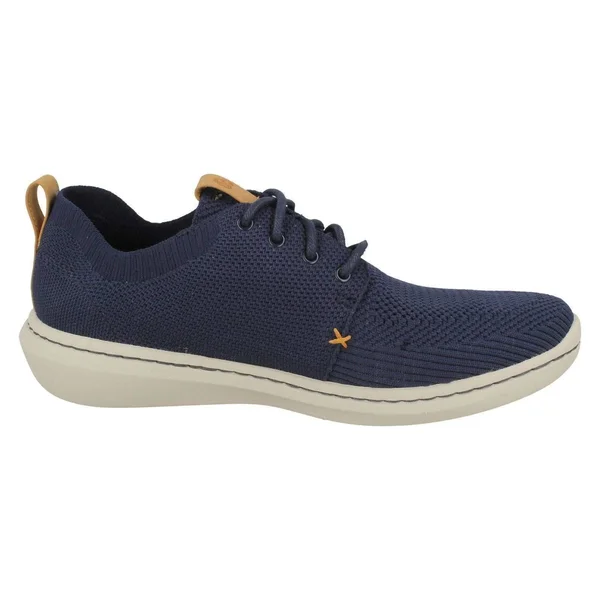 Clarks Shoes Step Urban Mix, 261381757 - 10.5