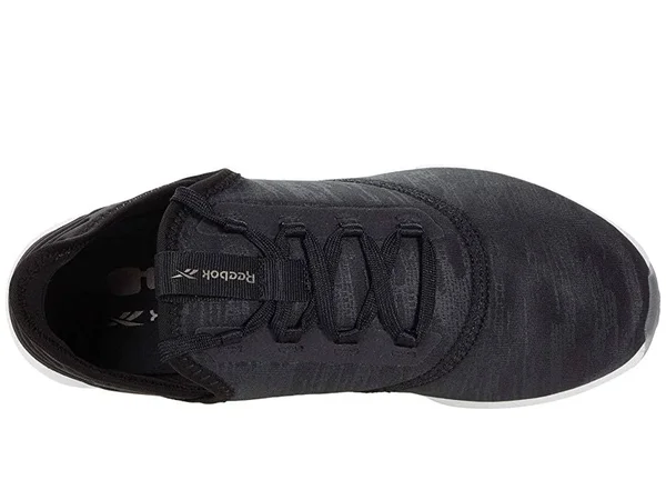 Reebok DailyFit Women's Sneaker - Black Size 8.5