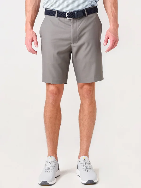 Peter Millar Performance Salem Golf Shorts