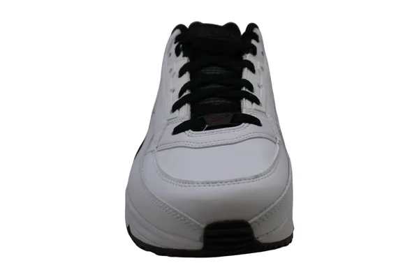 Nike Air Max LTD 3 Shoes White/Blue Gaze/Black/White Size 13.0