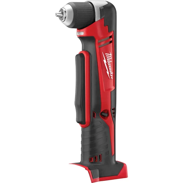 Milwaukee 2615-20 Cordless M18 Right Angle Drill - Tool Only