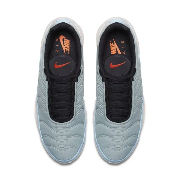 Nike Air Max 97 - Plus Shoe - 5