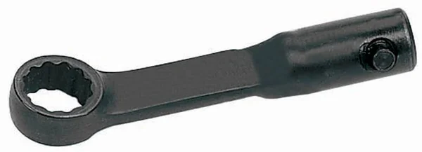 CDI Torque Products TCQYXB32A Box End 10 Offset Y, 1x22