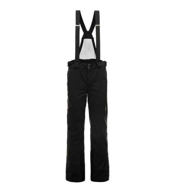 Spyder - Men's Dare Tailored Pant