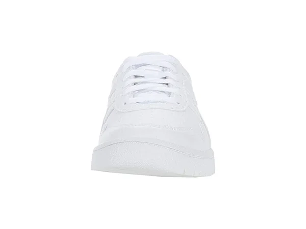 Asics Japan S Sneaker - Size 5.5 - White/White at Nordstrom Rack