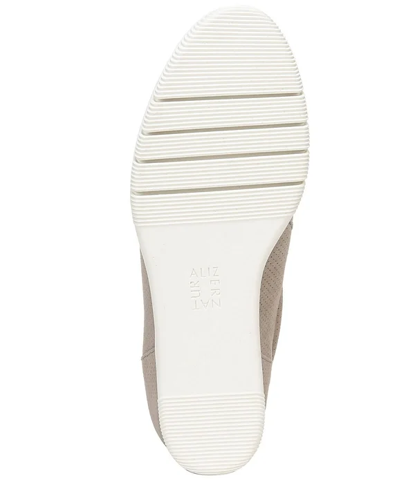 Naturalizer Women's Kaya Slip-On Sneaker