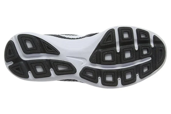 Nike Womens Revolution 3 Dark Greywhiteblack Running Shoe 6 Women Us