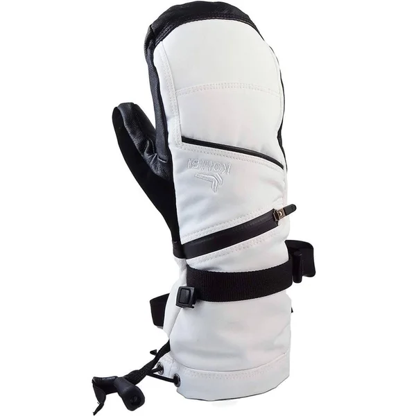 Kombi Women's Sanctum Mitt